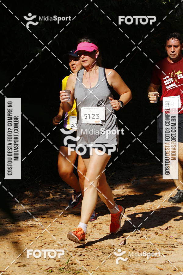 Buy your photos of the eventCorrida Rstica Jundia on Fotop