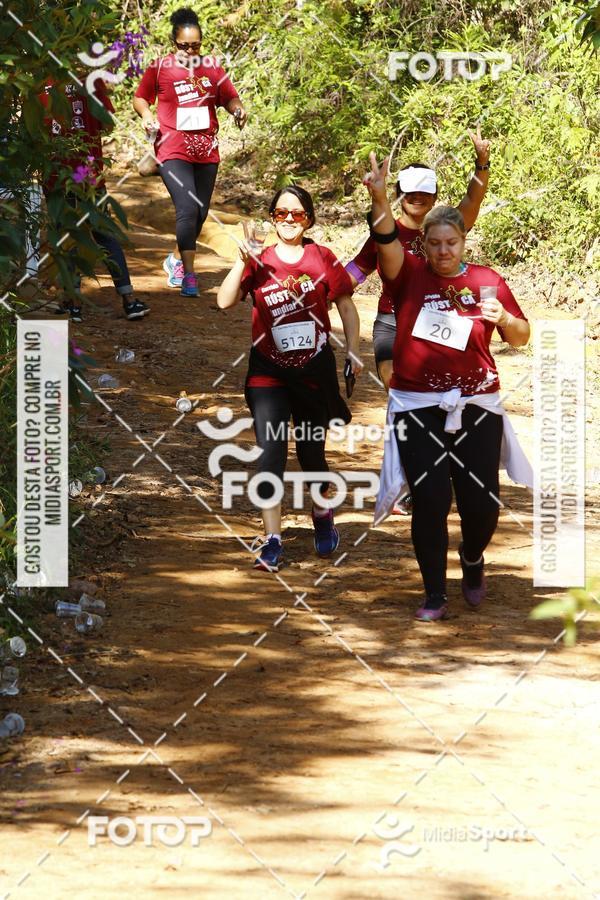 Buy your photos of the eventCorrida Rstica Jundia on Fotop