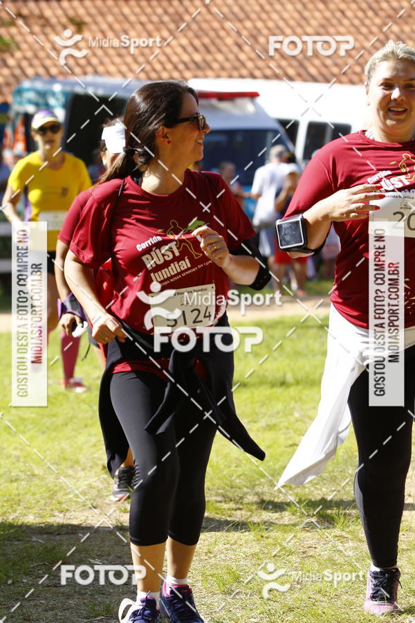 Buy your photos of the eventCorrida Rstica Jundia on Fotop