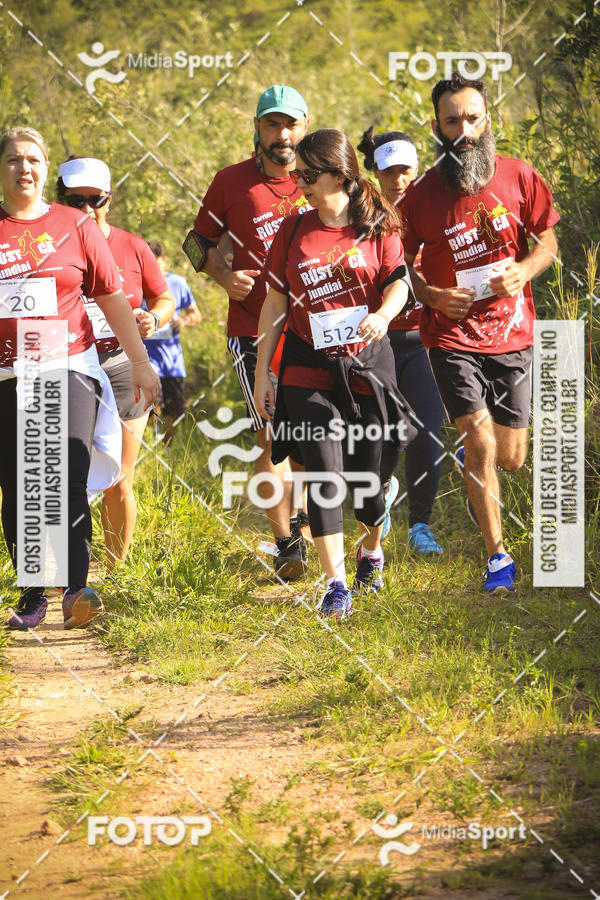 Buy your photos of the eventCorrida Rstica Jundia on Fotop