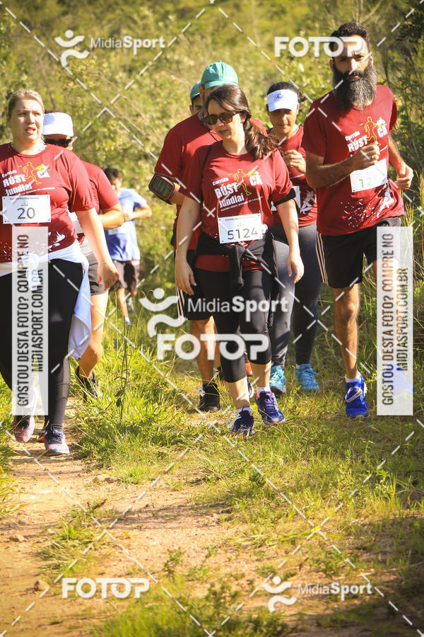Buy your photos of the eventCorrida Rstica Jundia on Fotop