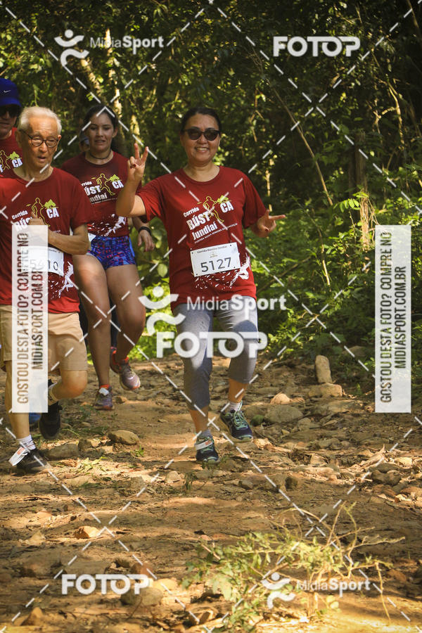 Buy your photos of the eventCorrida Rstica Jundia on Fotop
