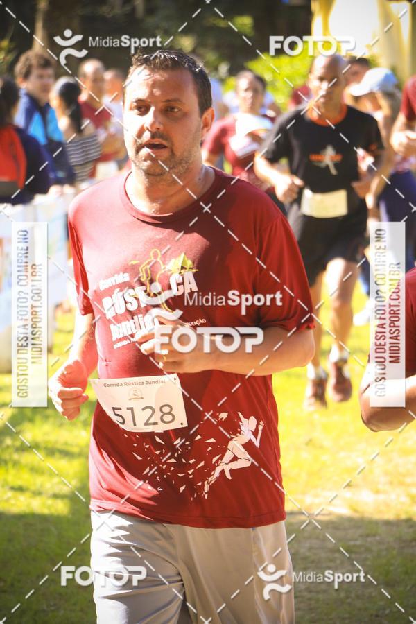 Buy your photos of the eventCorrida Rstica Jundia on Fotop
