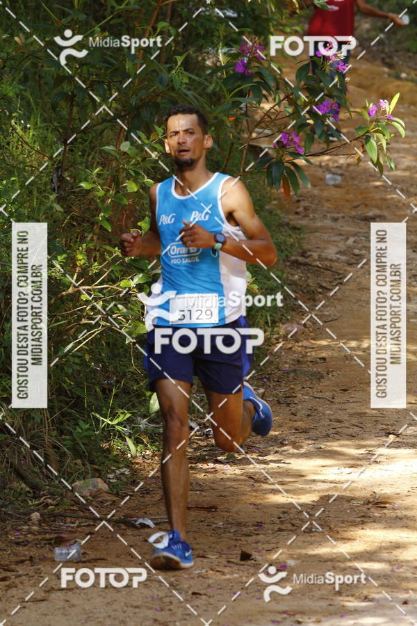 Buy your photos of the eventCorrida Rstica Jundia on Fotop