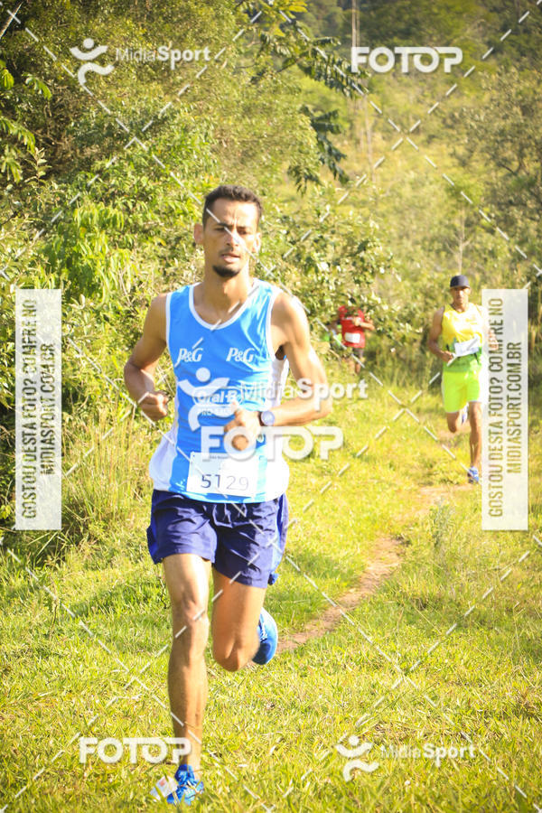 Buy your photos of the eventCorrida Rstica Jundia on Fotop