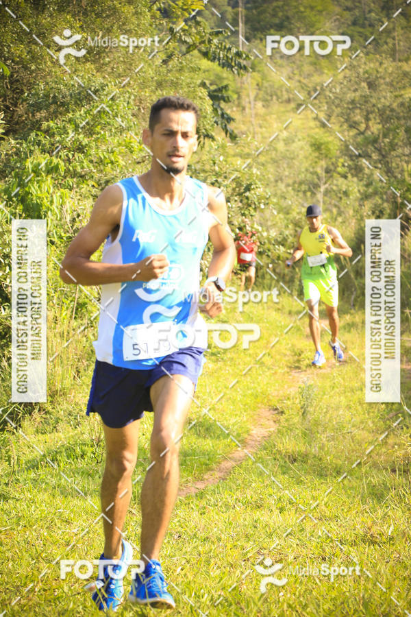 Buy your photos of the eventCorrida Rstica Jundia on Fotop