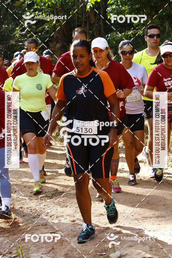 Buy your photos of the eventCorrida Rstica Jundia on Fotop