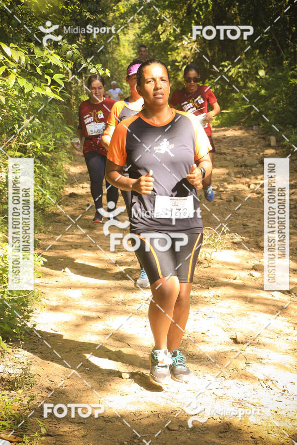 Buy your photos of the eventCorrida Rstica Jundia on Fotop