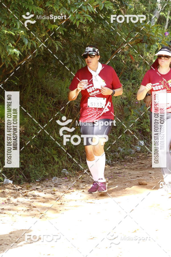 Buy your photos of the eventCorrida Rstica Jundia on Fotop