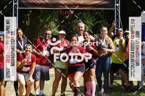 Buy your photos of the eventCorrida Rstica Jundia on Fotop