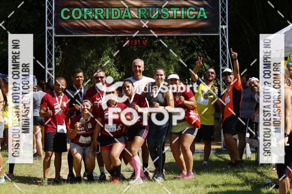 Buy your photos of the eventCorrida Rstica Jundia on Fotop