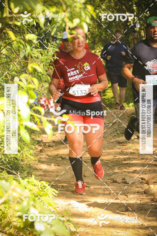 Buy your photos of the eventCorrida Rstica Jundia on Fotop