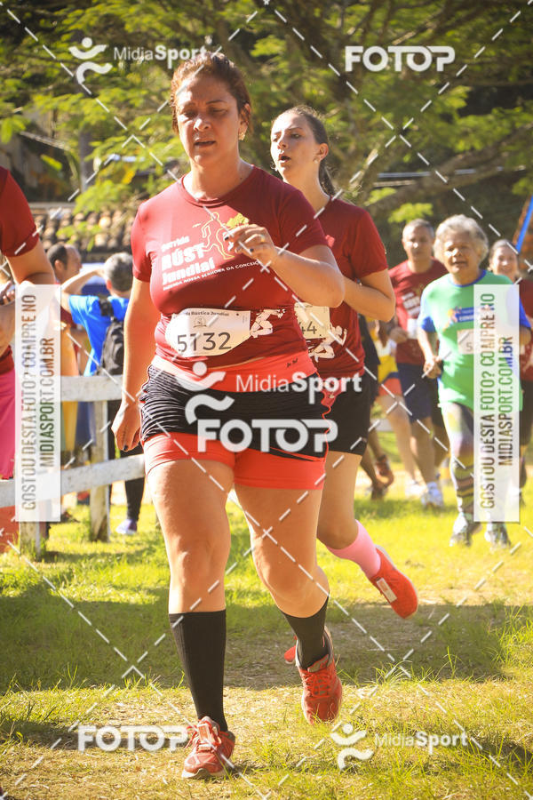 Buy your photos of the eventCorrida Rstica Jundia on Fotop