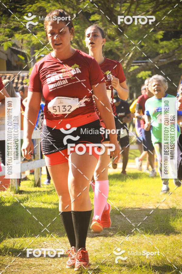 Buy your photos of the eventCorrida Rstica Jundia on Fotop