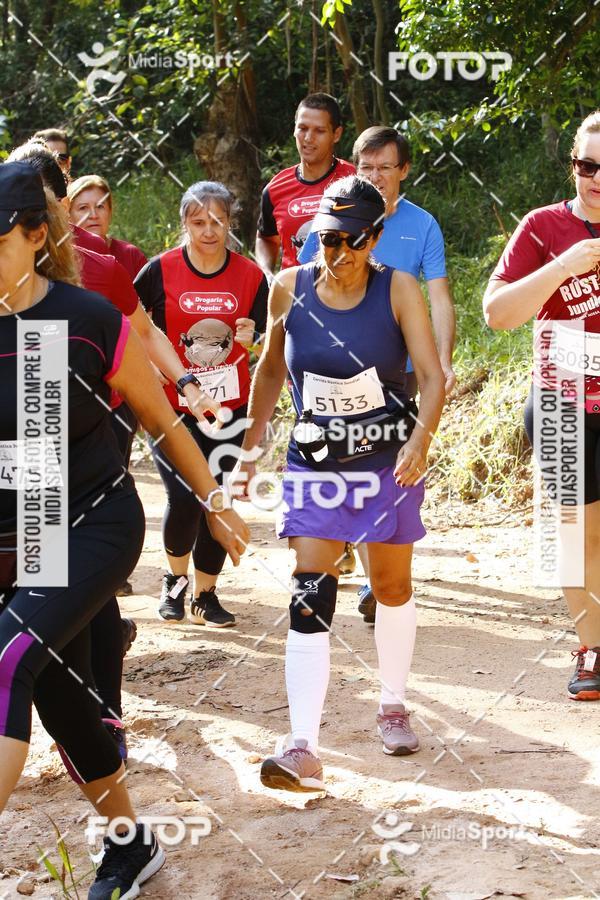 Buy your photos of the eventCorrida Rstica Jundia on Fotop