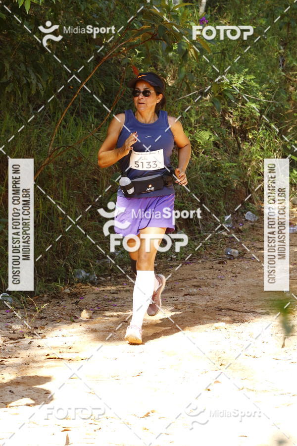 Buy your photos of the eventCorrida Rstica Jundia on Fotop