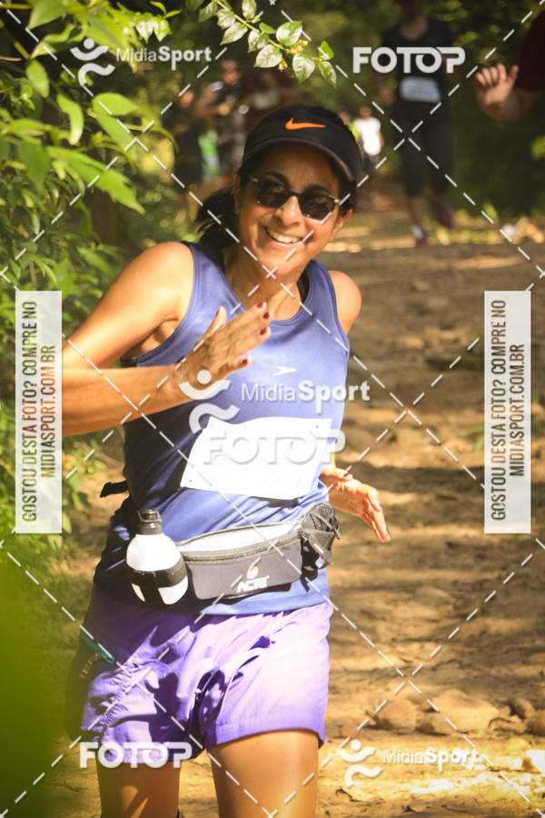 Buy your photos of the eventCorrida Rstica Jundia on Fotop
