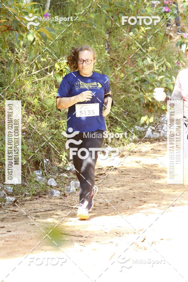 Buy your photos of the eventCorrida Rstica Jundia on Fotop