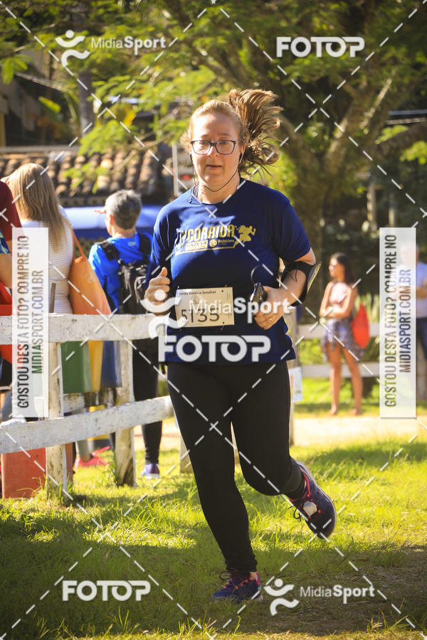 Buy your photos of the eventCorrida Rstica Jundia on Fotop