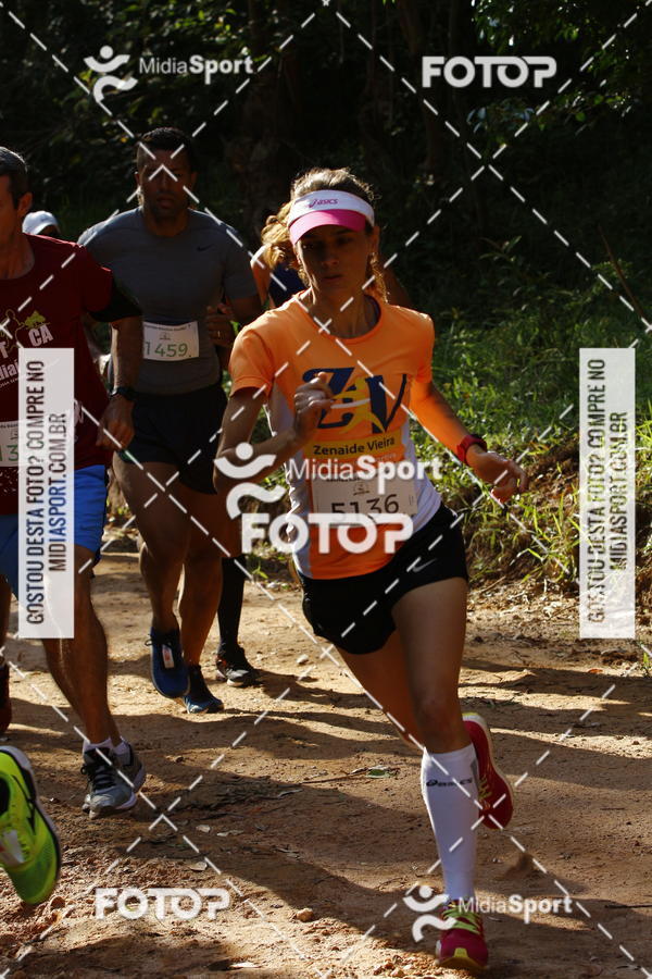 Buy your photos of the eventCorrida Rstica Jundia on Fotop