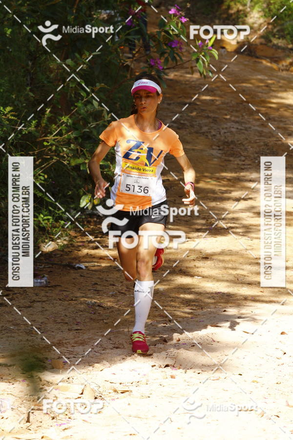 Buy your photos of the eventCorrida Rstica Jundia on Fotop
