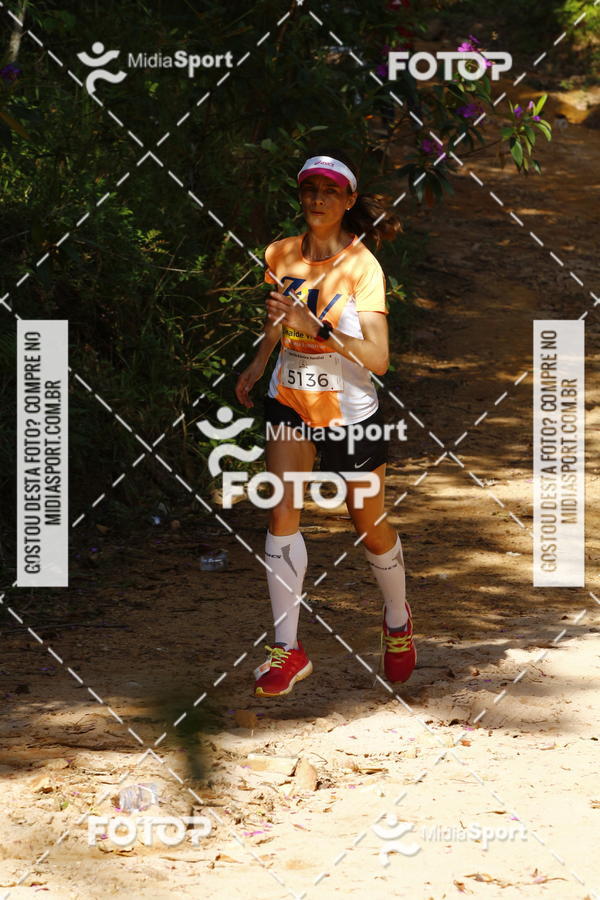 Buy your photos of the eventCorrida Rstica Jundia on Fotop