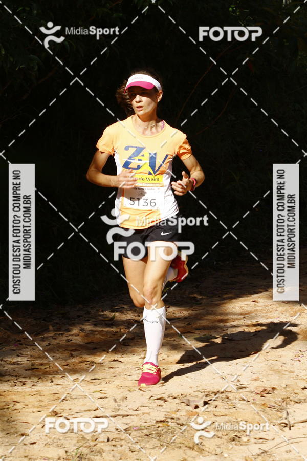 Buy your photos of the eventCorrida Rstica Jundia on Fotop