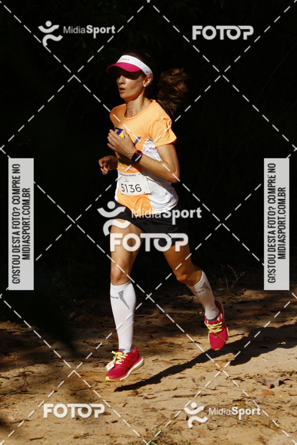 Buy your photos of the eventCorrida Rstica Jundia on Fotop