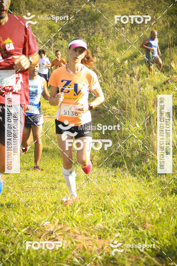 Buy your photos of the eventCorrida Rstica Jundia on Fotop