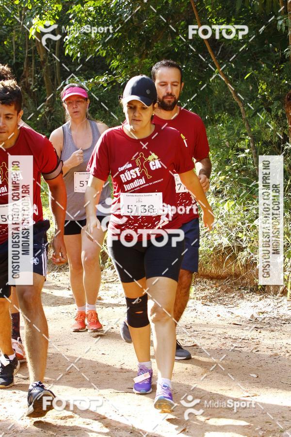 Buy your photos of the eventCorrida Rstica Jundia on Fotop