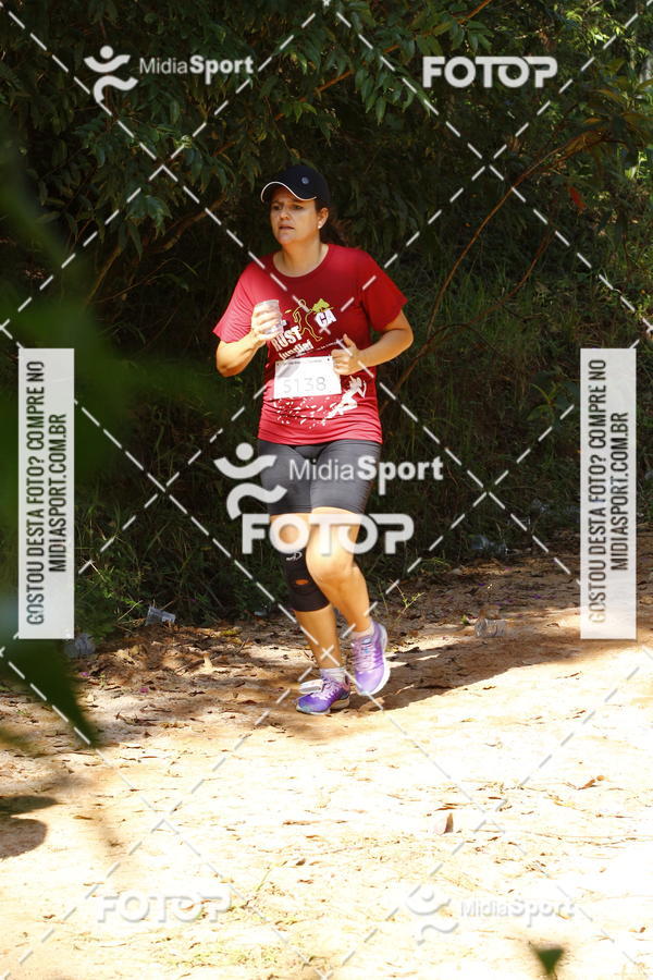 Buy your photos of the eventCorrida Rstica Jundia on Fotop