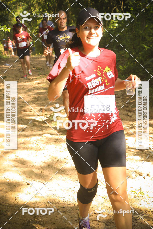 Buy your photos of the eventCorrida Rstica Jundia on Fotop