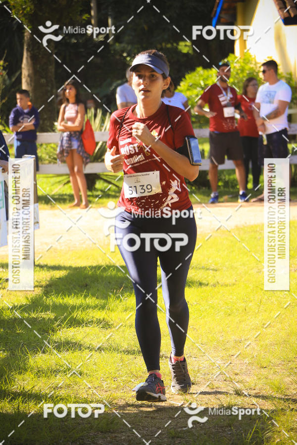 Buy your photos of the eventCorrida Rstica Jundia on Fotop