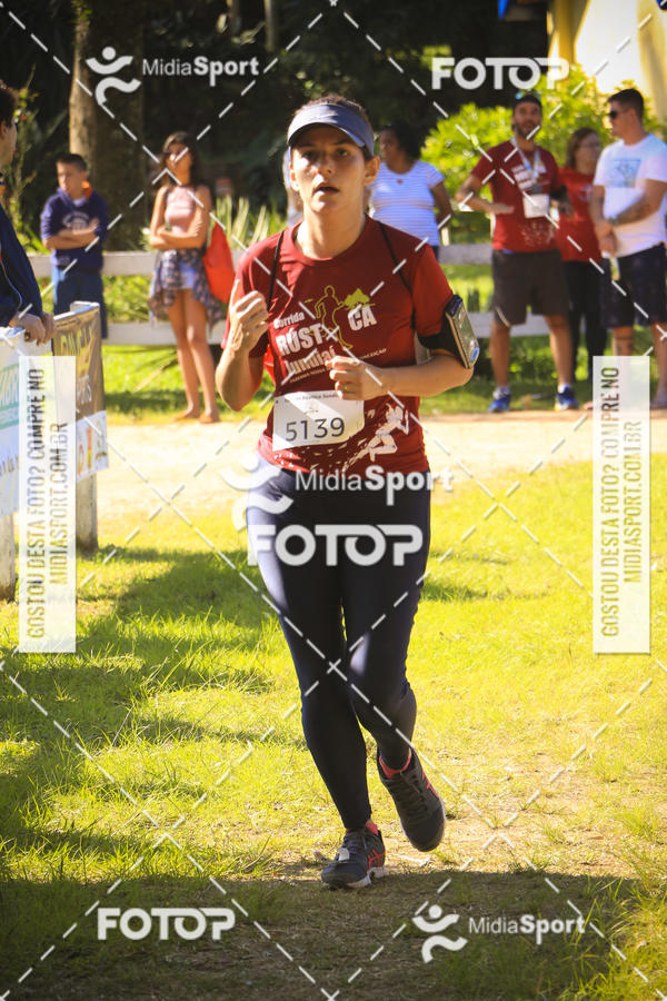 Buy your photos of the eventCorrida Rstica Jundia on Fotop