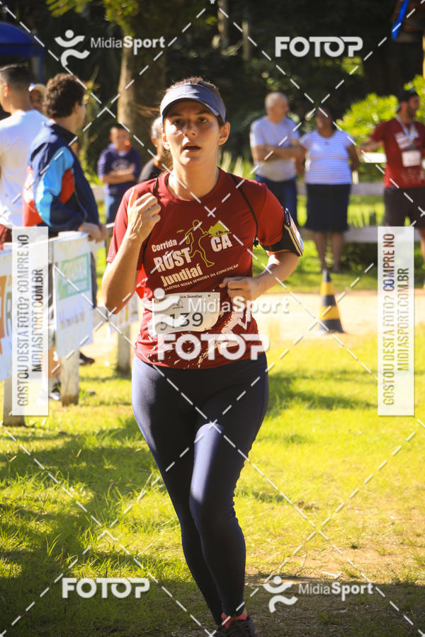 Buy your photos of the eventCorrida Rstica Jundia on Fotop