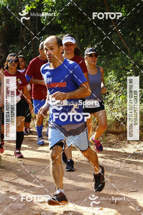 Buy your photos of the eventCorrida Rstica Jundia on Fotop
