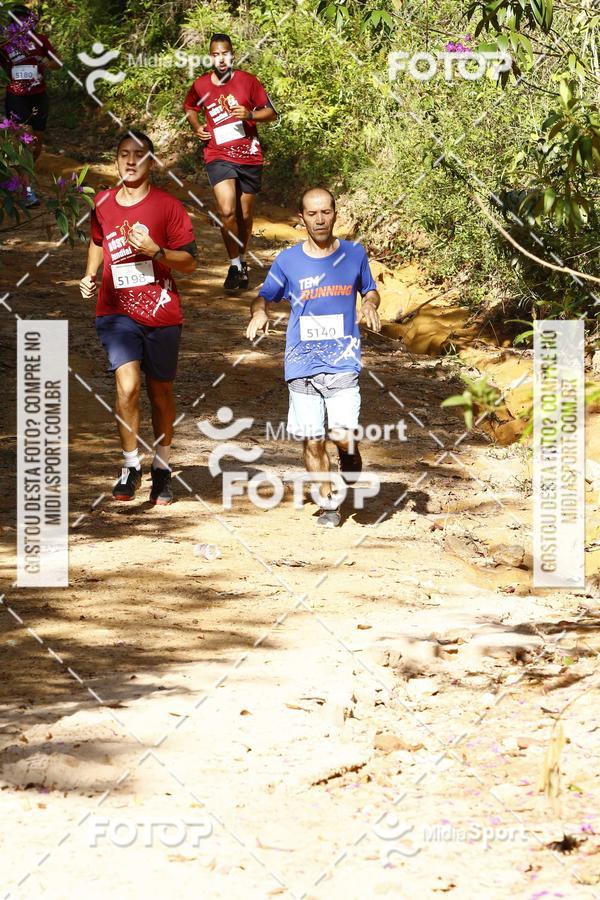 Buy your photos of the eventCorrida Rstica Jundia on Fotop
