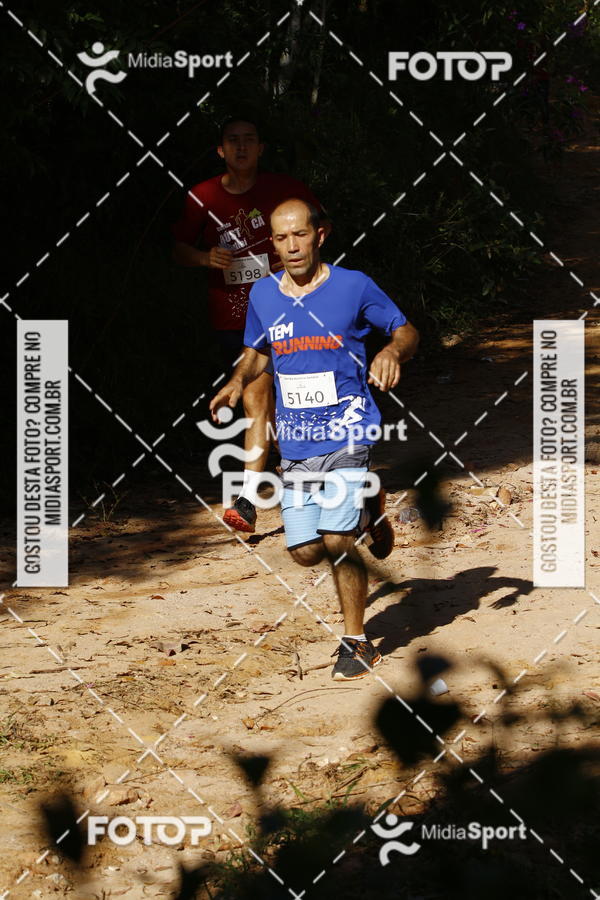Buy your photos of the eventCorrida Rstica Jundia on Fotop