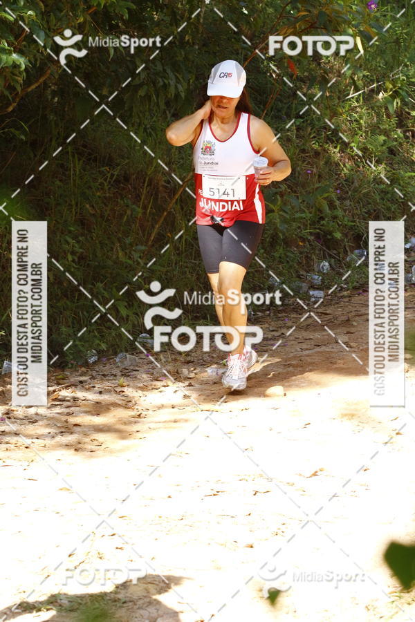 Buy your photos of the eventCorrida Rstica Jundia on Fotop