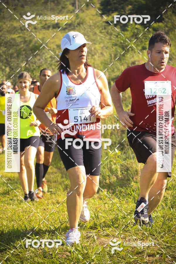 Buy your photos of the eventCorrida Rstica Jundia on Fotop