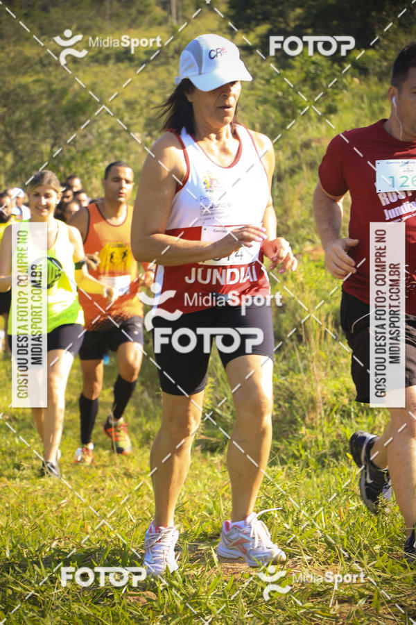 Buy your photos of the eventCorrida Rstica Jundia on Fotop