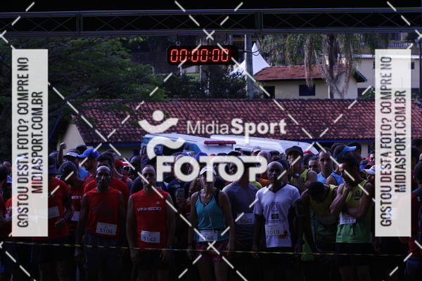 Buy your photos of the eventCorrida Rstica Jundia on Fotop