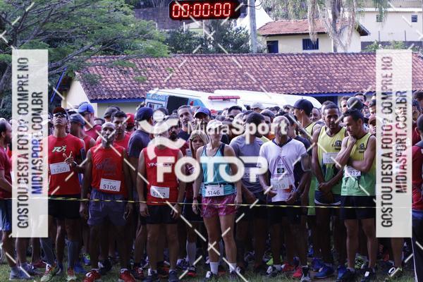 Buy your photos of the eventCorrida Rstica Jundia on Fotop