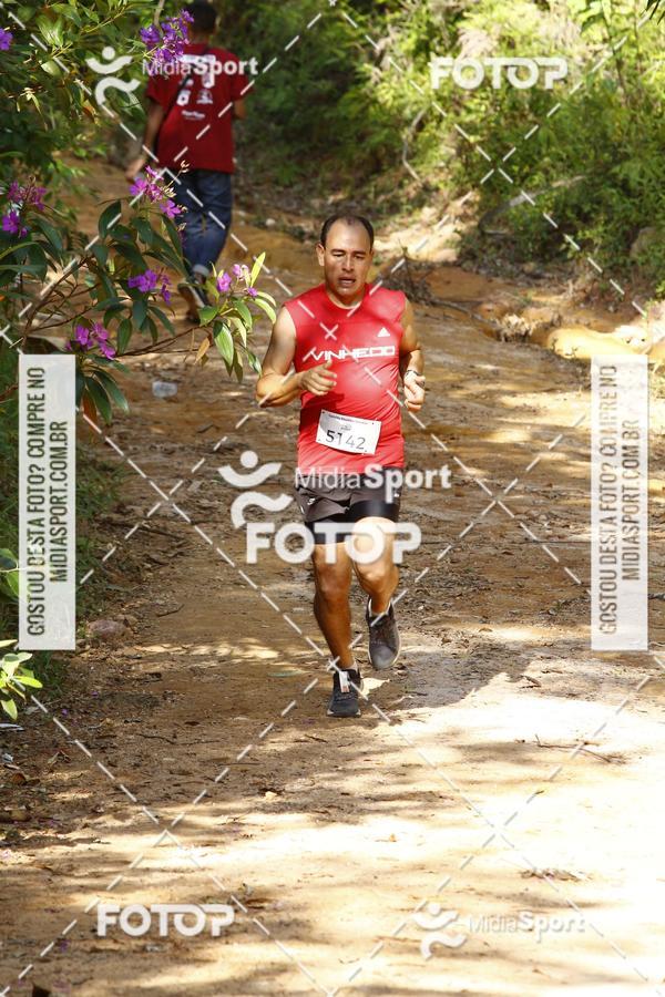 Buy your photos of the eventCorrida Rstica Jundia on Fotop