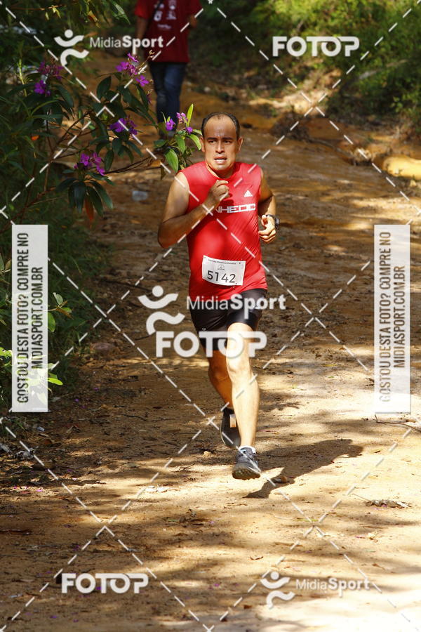 Buy your photos of the eventCorrida Rstica Jundia on Fotop