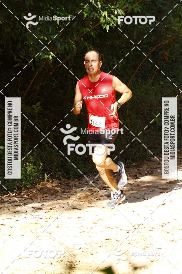 Buy your photos of the eventCorrida Rstica Jundia on Fotop