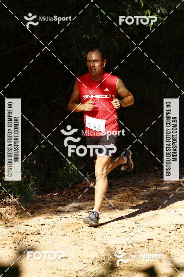 Buy your photos of the eventCorrida Rstica Jundia on Fotop