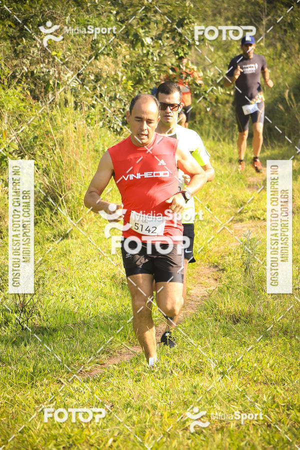 Buy your photos of the eventCorrida Rstica Jundia on Fotop