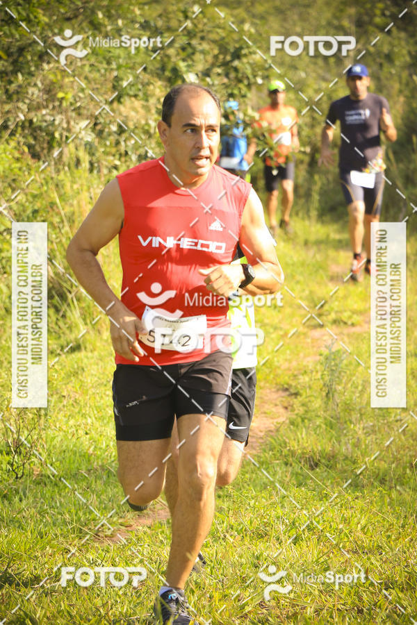 Buy your photos of the eventCorrida Rstica Jundia on Fotop