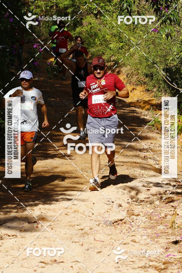 Buy your photos of the eventCorrida Rstica Jundia on Fotop